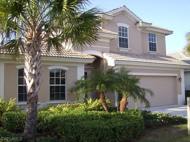 7819 Founders Cir., Naples, FL 34112