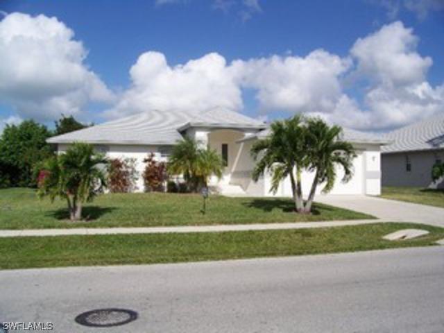 1292 Bayport Ave., Marco Island, FL
