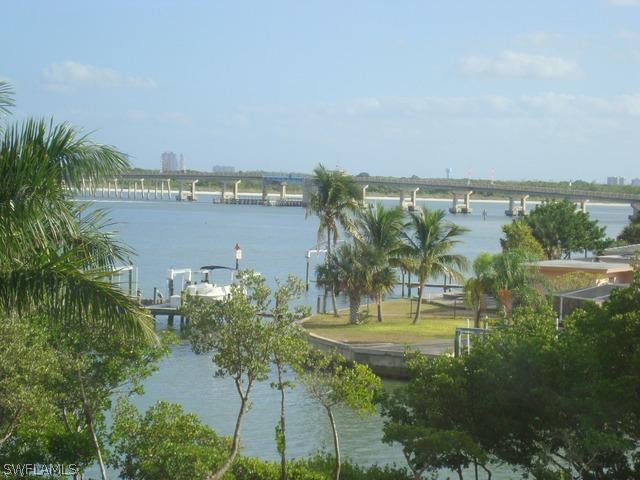 4137 Bay Beach Ln. #535, Fort Myers Beach, FL