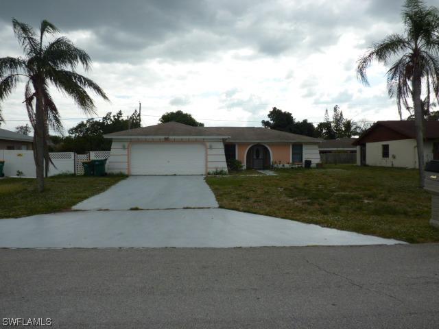 4348 17th Ave., Naples, FL