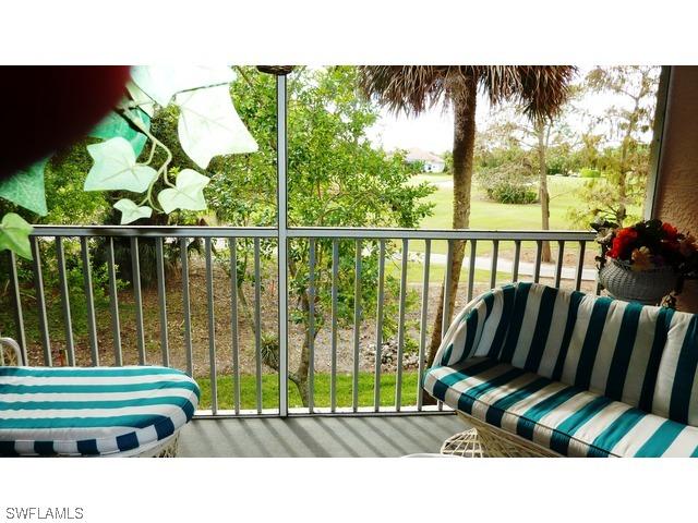 8025 Tiger Cove, Naples, FL