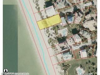 108 Curacao Ln. Ln., Bonita Springs, FL 34134