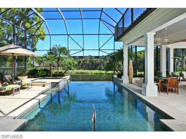 26321 Woodlyn Dr., Bonita Springs, FL