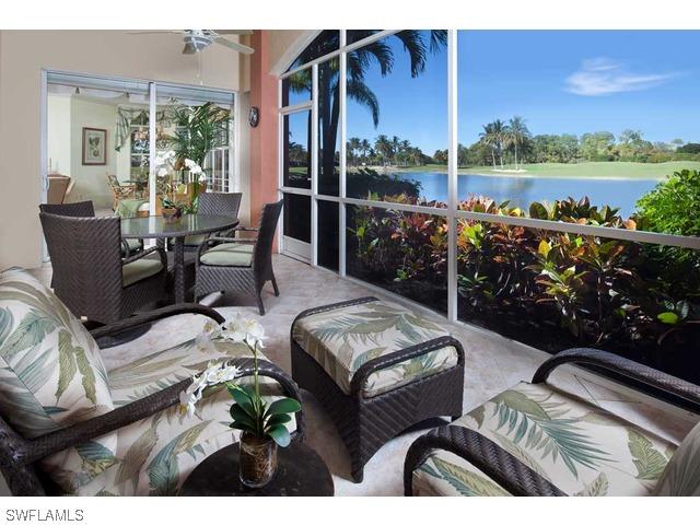 [Address Hidden by Seller], Naples, FL 34105