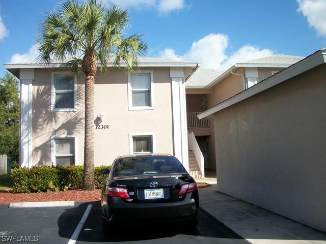 12301 Notting Hill Ln. #3, Bonita Springs, FL