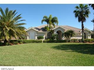 20107 Cheetah Ln., Estero, FL