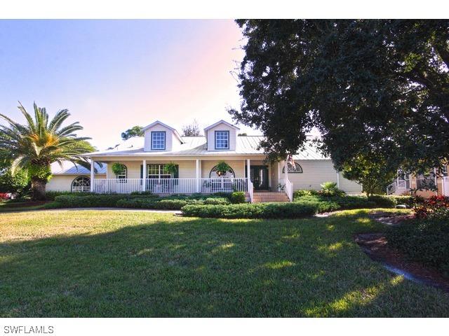 8625 S South Lake Cir., Fort Myers, FL 33908