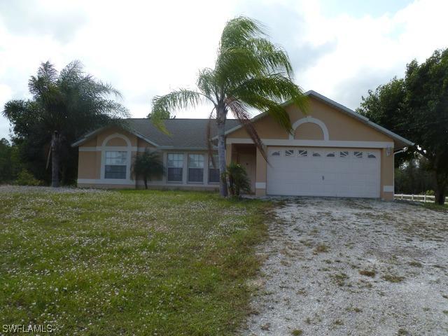 3510 29th Ave., Naples, FL 34120