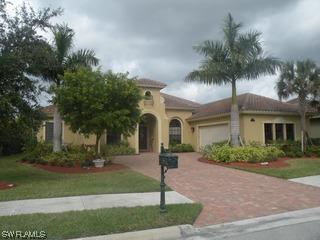 14673 Beaufort Cir., Naples, FL 34119