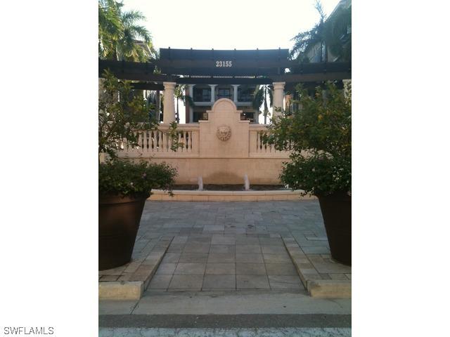 8011 Via Monte Carlo Way, Estero, FL 33928