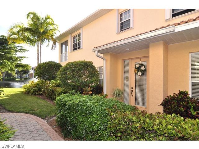 9030 Palmas Grandes Blvd., Bonita Springs, FL 34135