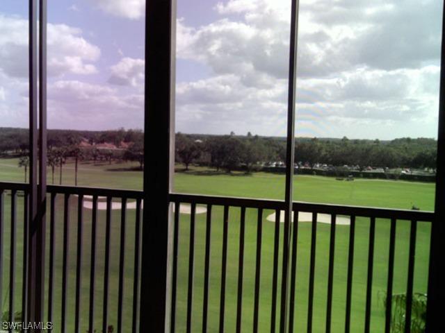 560 El Camino Real, Naples, FL 34119