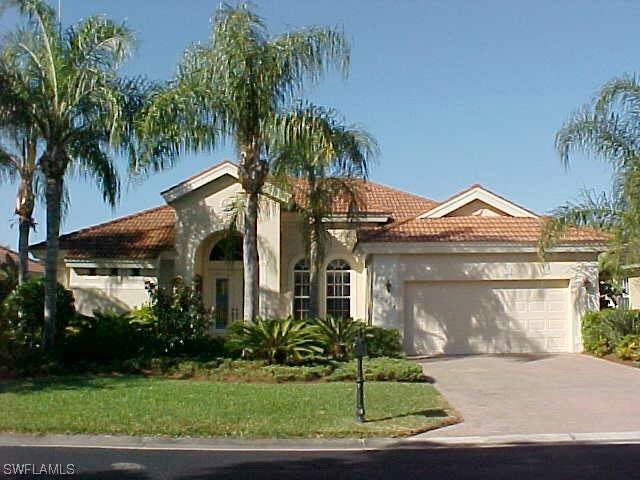 20064 Buttermere Ct., Estero, FL