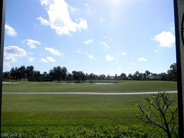 8169 Saratoga Dr. #1202, Naples, FL 34113