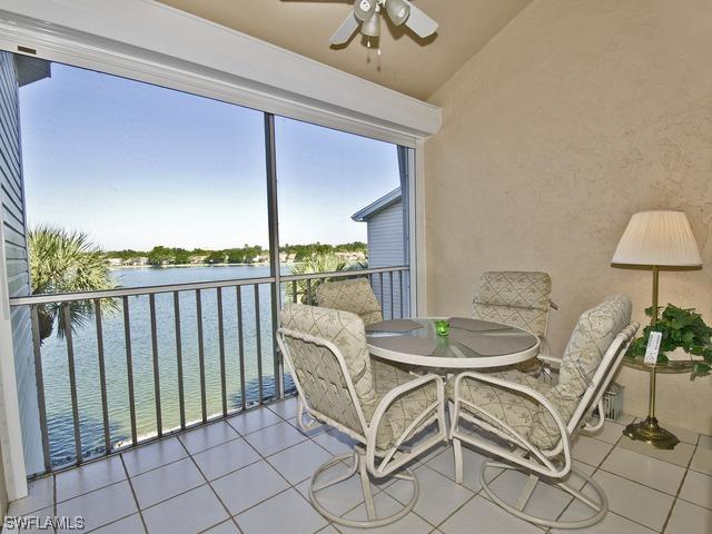 2651 Citrus Lake Dr. #D-303, Naples, FL 34109