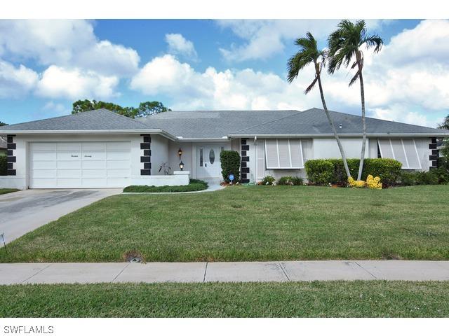 1370 Bayport Ave., Marco Island, FL 34145