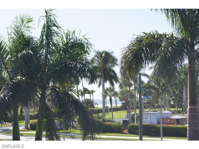 87 Collier Blvd., Marco Island, FL