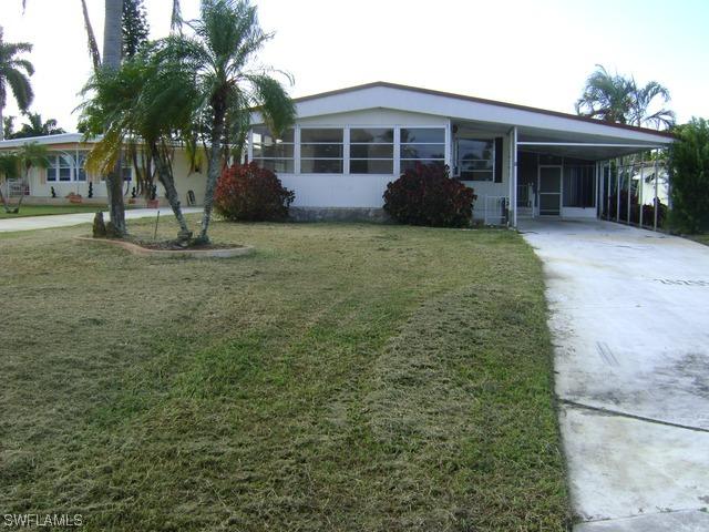 26295 Princess Ln., Bonita Springs, FL 34135