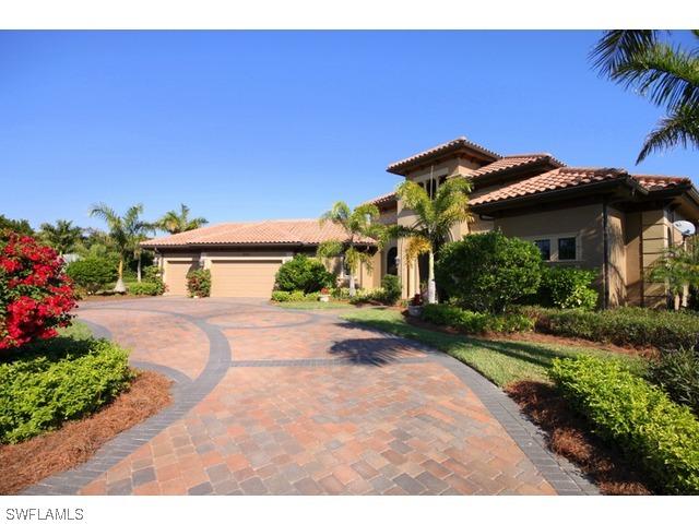 20129 Willow Bend Ct., Estero, FL 33928