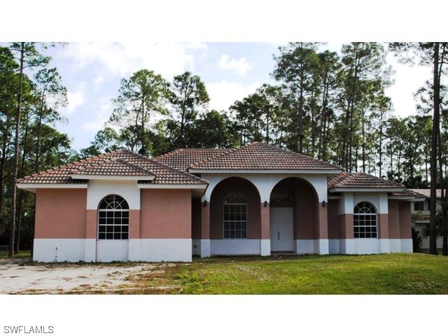 1490 8th St., Naples, FL 34120