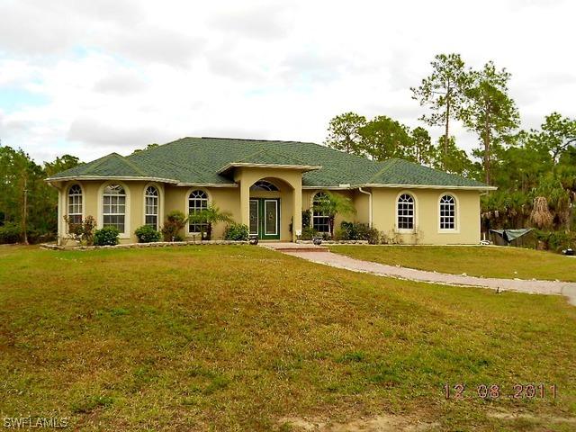 3781 12th Ave., Naples, FL 34120