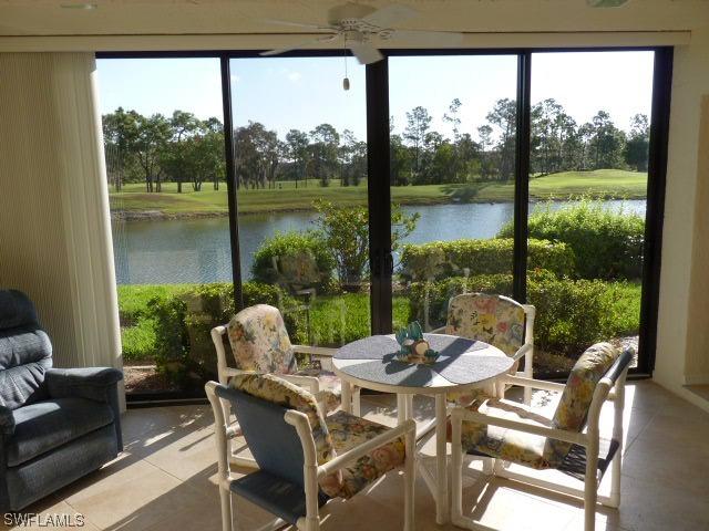 500 Veranda Way #A-105, Naples, FL