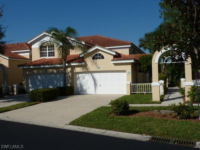 6895 Rain Lily Rd., Naples, FL