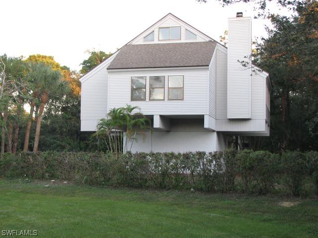 15611 Laurel Dawn Dr., Fort Myers, FL