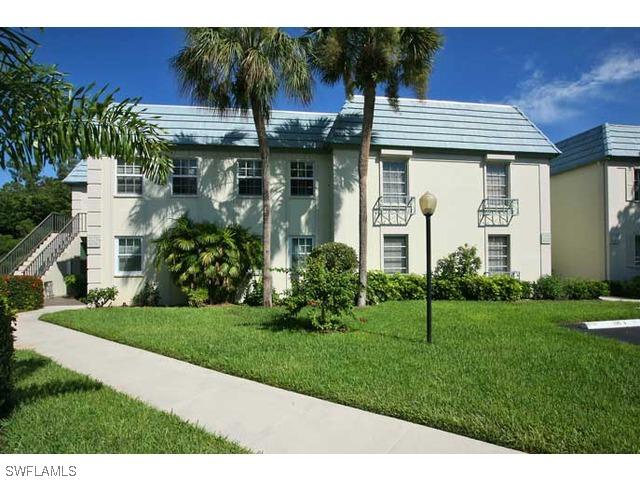 [Address Hidden by Seller], Naples, FL