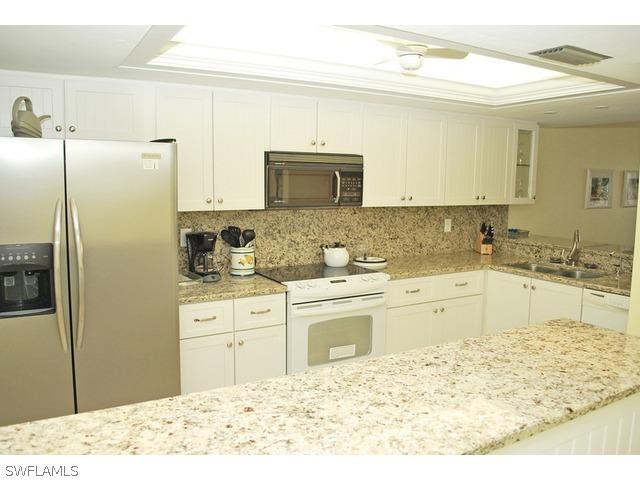 8402 Estero Blvd. #1004, Fort Myers Beach, FL