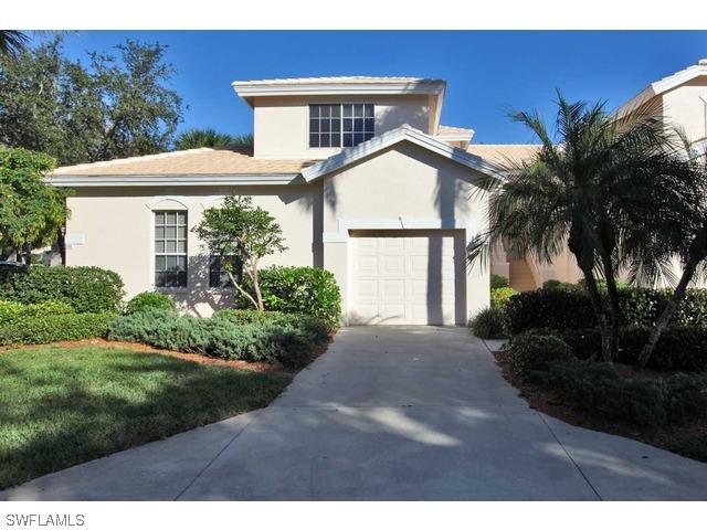 24790 Lakemont Cove Ln. #201, Bonita Springs, FL 34134