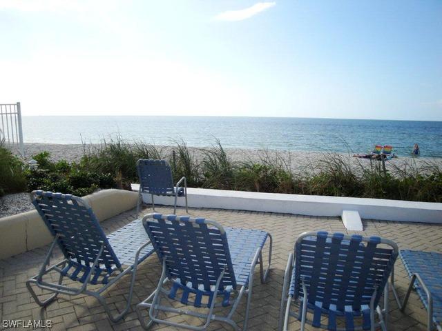 1065 Gulf Shore Blvd., Naples, FL