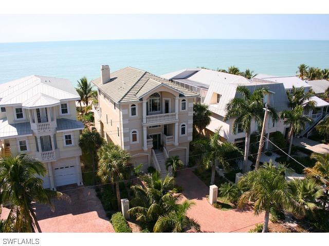 27836 Hickory Blvd., Bonita Springs, FL