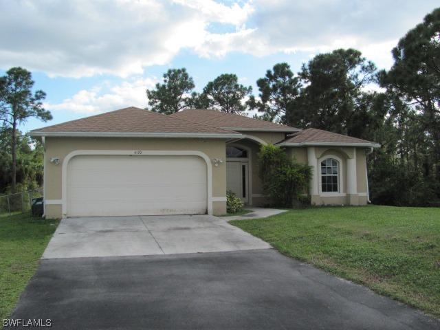 4170 18th Ave., Naples, FL 34120