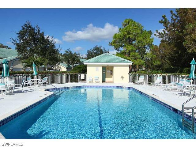 28730 Diamond Dr., Bonita Springs, FL