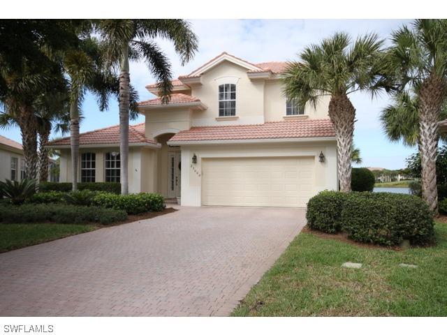 23000 Tree Crest Ct., Estero, FL 34135