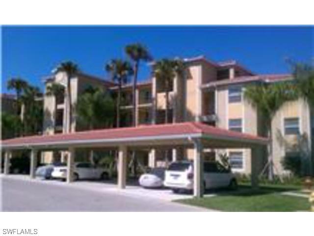 10329 Heritage Bay Blvd. #1643, Naples, FL 34120