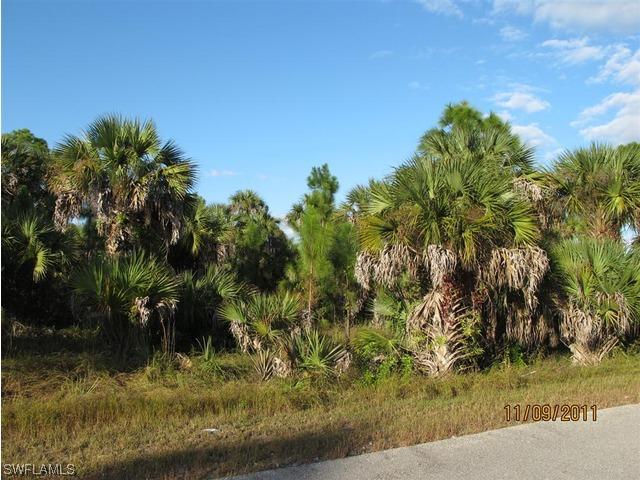 TRACT 24 UNIT 87 18th Ave., Naples, FL 34117