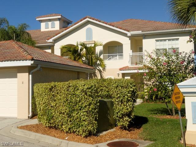 3015 Horizon Ln. #2704, Naples, FL 34109