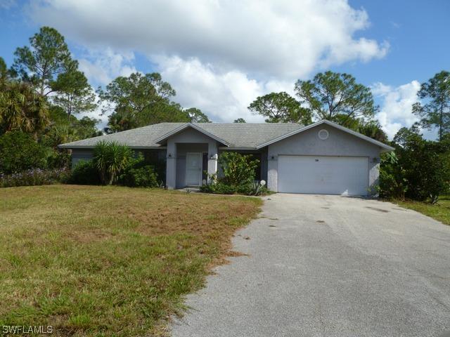 790 2nd St., Naples, FL 34117