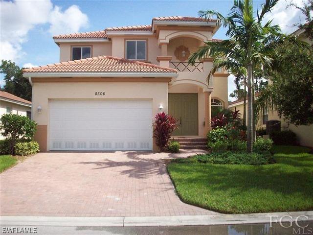 8306 Sumner Ave., Fort Myers, FL 33908