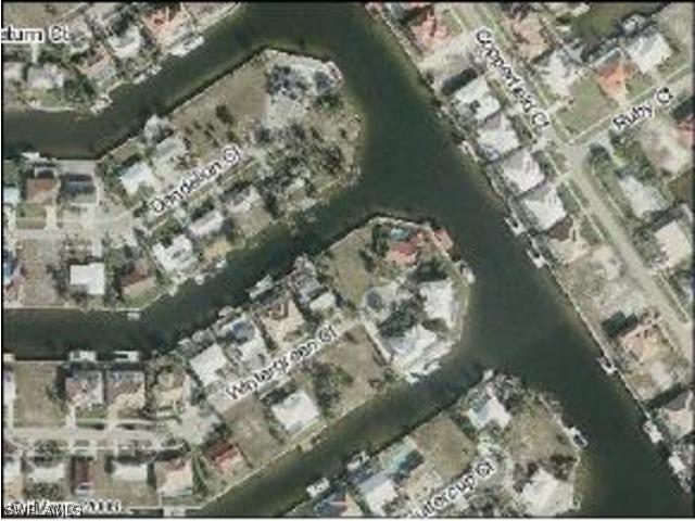 858 Wintergreen Ct., Marco Island, FL 34145