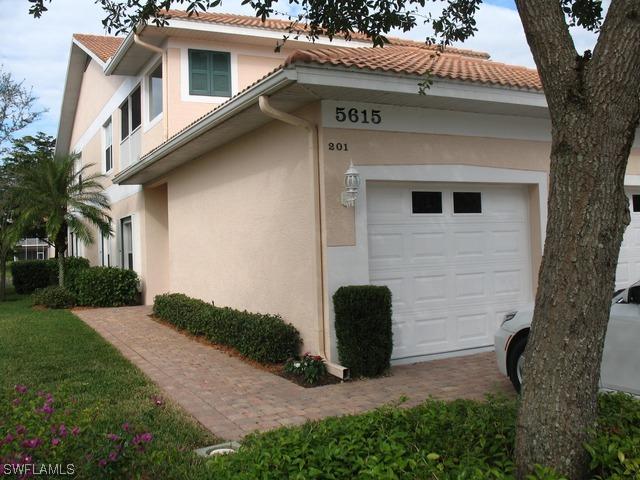 5615 Northboro Dr. #201, Naples, FL 24110