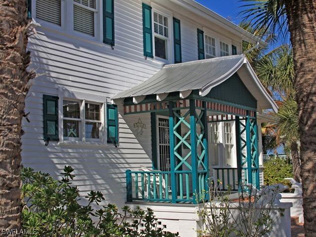 3900 Estero Blvd., Fort Myers Beach, FL