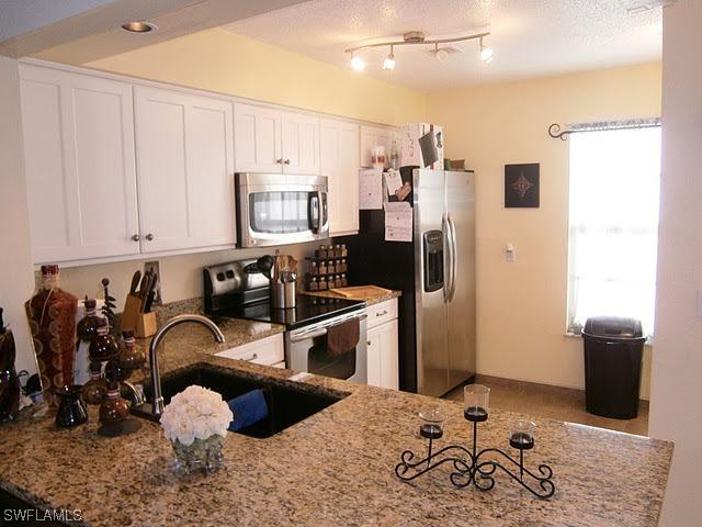 25500 Cockleshell Dr. #505, Bonita Springs, FL