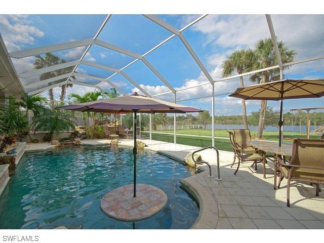 1860 Carbonata Dr., Alva, FL 33920