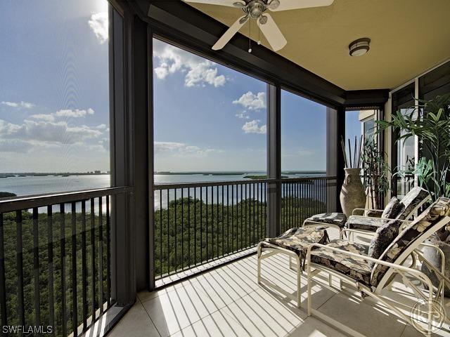 5051 Pelican Colony Blvd. #1001, Bonita Springs, FL