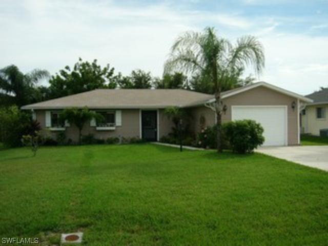 11850 Imperial Pines Way, Bonita Springs, FL 34135