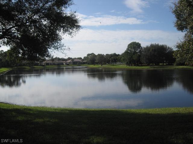 6826 Old Banyan Way, Naples, FL