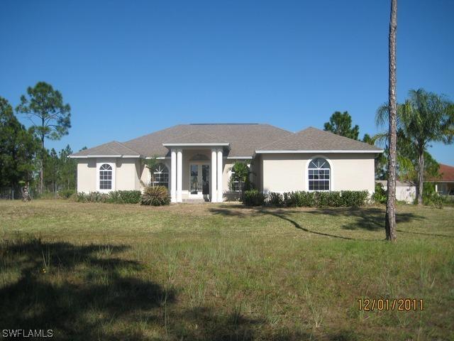 3315 47th Ave., Naples, FL 34120